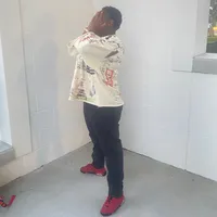 original sound - juugincognito