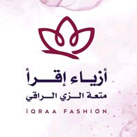 iqraafashion