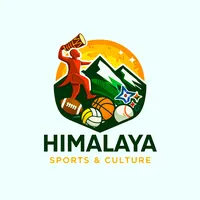 original sound - himalaya533