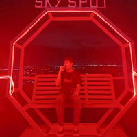 original sound - Rommel Rapsing