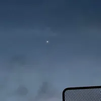 original sound - just4me080