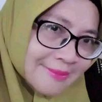 eti_suhaeti21