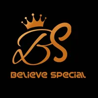 original sound - believespecial