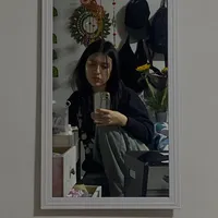 original sound - cataa.fs