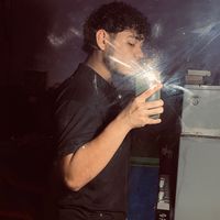 yoel_musicc