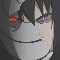 takabr