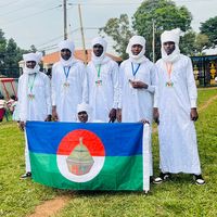 ouaddai_maba_111