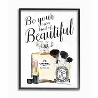 makeuplover_86