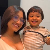 nathalia.ferreira.rocha