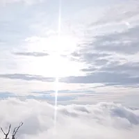 original sound - k.e.c.01