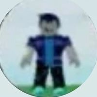 Pene