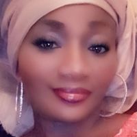mariama_sakho