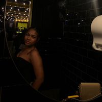 _.lineth0_
