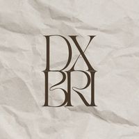 designxbri