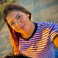 melanyleonela26