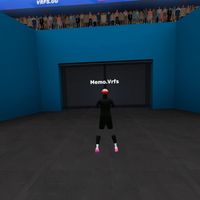 memo.vrfs