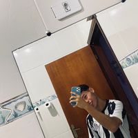 _lopes.zl