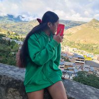 evelyn_30_6