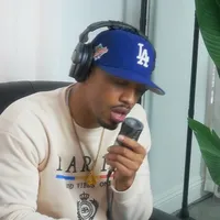 original sound - chuckeyellis