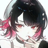 katotoku_