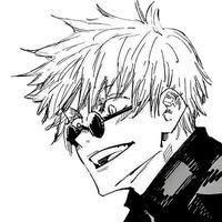 оригинальный звук - Deeplay