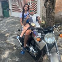 jady.bueno