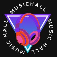 music_hallll