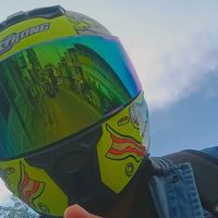 hinostroza1.2