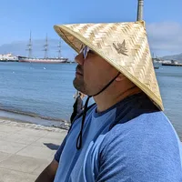 original sound - pepinipu