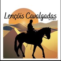 lencoiscavalgadas1
