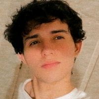 jorgeeugenio04