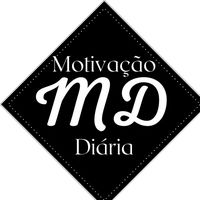 motivacao.49