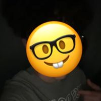 logxblox