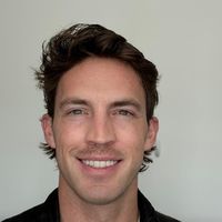 jakesbaum
