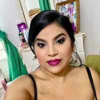 salman_mama