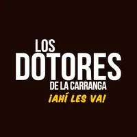 original sound - losdotoresdelacarranga