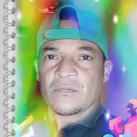 original sound - lourensosobrinho