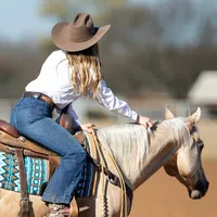 original sound - kyrabonik