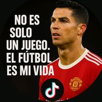 jc.ed.7t