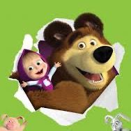 forkids421