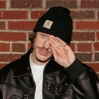 original sound - ozzyswc