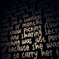 flipnlyrics