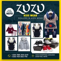 zuhaira_zarinah