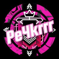 pe4krrr