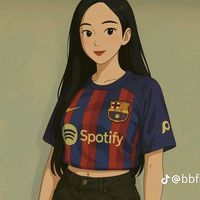 vrnc.mendz502