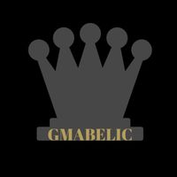 gmabelic