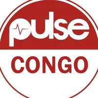 original sound - pulse_congo_dr