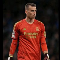 cr7776194