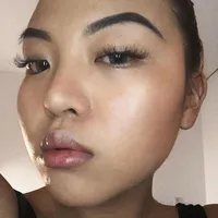 original sound - hohezheng