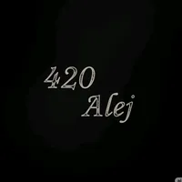 original sound - alej_0280